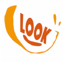 ���쿴���ֻ�app0.2.40 ���°�