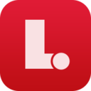 ���������ֻ���6.5.0 ���°�