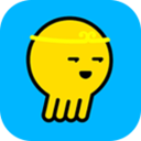 ����app2.6.1 ���°�