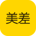 ������Ƹapp4.0.5 ���°�