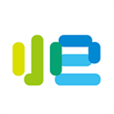 Сe�ܼ�app1.2 ����