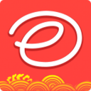 â�����ֻ��ͻ���2.4.0 ���°�