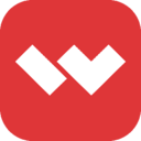 ����װ���ֻ�������1.0.3 ���°�