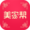 ���Ұ�װ���ֻ���2.3.1 ���ذ�װ