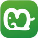 ��������app1.5.0 �ֻ���