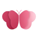 ARС�����ֻ�app1.1 ���°�