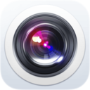 ʱ���app1.5 �ٷ����ذ�װ