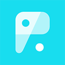 ������ҽ�ֻ���1.4 ���°�