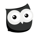 īī�����ʰ�׿������2.2.5 �ٷ��������