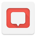 ������app2.6.1 �ֻ���