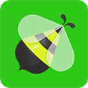 ��׿�Ųɸ��˰�1.9.0.0 ���°�