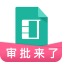 ��������app���°�3.6.1 ���ذ�װ