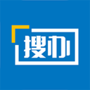 �Ѱ�app1.3.5 ���°�