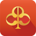 �ǳ������ֻ���2.5 ���ذ�װ