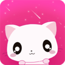 ���������ֻ����°�2.5 �ٷ�����