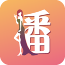 �����ֻ���2.0.5 �������°�