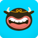 ���ֻ��ͻ���1.5.1 ���°�