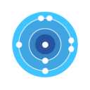 �����ձ�app1.3.2 ��ҳ��