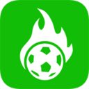 �Ұ������ֻ���1.4.5 �ٷ�app���°�