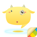 �ܶ��ձ��ֻ�app�ͻ���1.0.5 ���°�