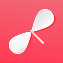 ��������app2.0.5 �ֻ���