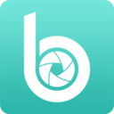 ��������app5.5.0 ���°�