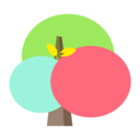 ��������app1.5.1 ���ذ�װ