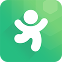 ���ħ��app1.3.0 ���°�