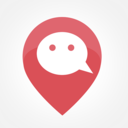 ���Է����ֻ���2.0.5 �ٷ����°�