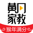 �ƸԼҽ�app3.1.0 �������°�