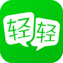 ����ҽ��ֻ���4.9.1 ����