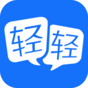 ������ʦ�ֻ��ͻ���4.9.0 ���°�