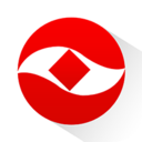 ��ӯ�����ֻ��ͻ���3.0.5 ���°�