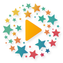 ����app2.4.0 ���°�