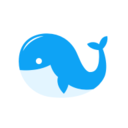 �����ܼ�app���°�2.2.1 �ֻ���