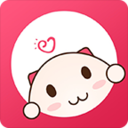 ��������app3.5.0 ���ذ�װ