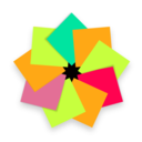 ���������ְ�׿��3.4.170204 ���ذ�װ