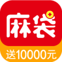 �������app1.8.5 ���°�