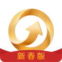 ������app2.5.5 �ٷ�����