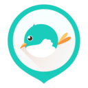 ��������app1.2.1 ���°�