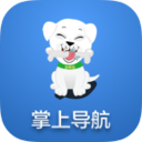 �պ������й���app2.2.0 �������°�