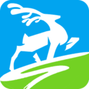 С¹����app3.3 �ٷ����°�