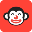 ����app2.5.2 �ٷ���Ѹ�Ц������