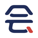 ���app1.13.0 ���°�