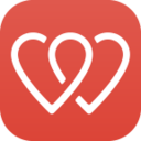 ��������app1.6 ���°�