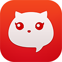 è���ֻ���2.2.5 �ٷ�����