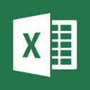 Microsoft Excel�ֻ���16.1.6430 ���°�2016