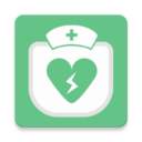 ����־Ը��app1.4 ����