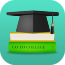 ��Ҫ�ϴ�ѧ�ֻ���1.3.0 ���°�