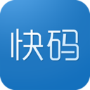 �����ڰ��ֻ��ͻ���2.0.5 app���°�����